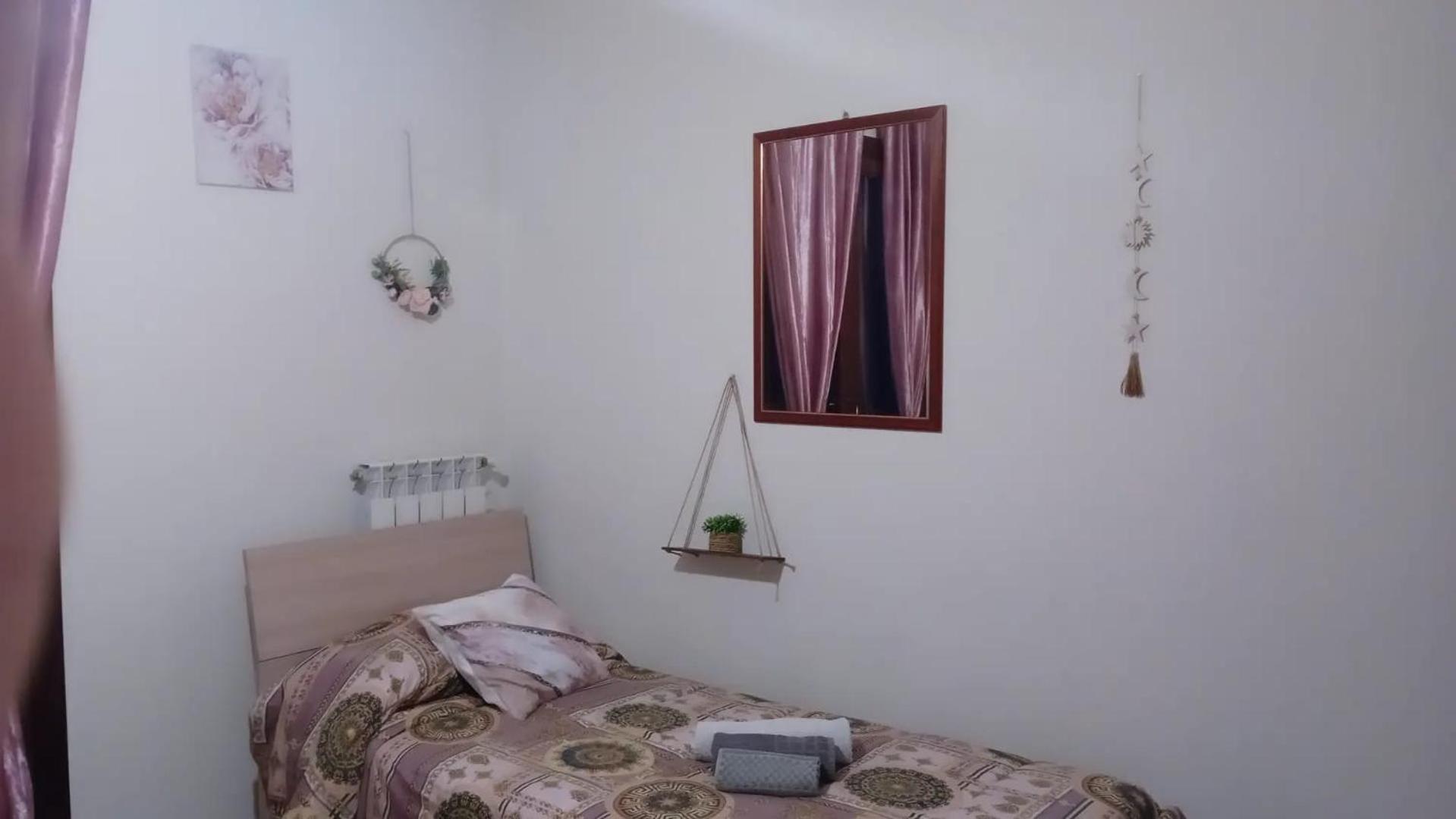 Villa Levante Barletta Exteriör bild